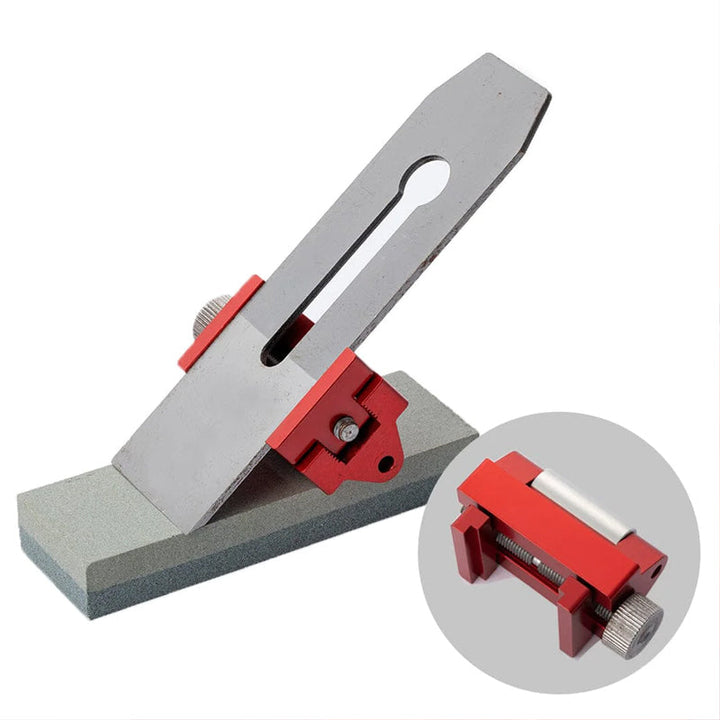 BowLift | Honey Guide