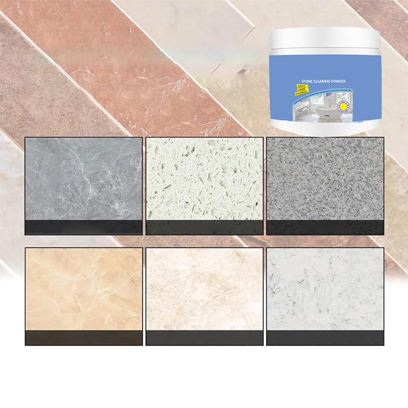 BowLift | Oil Stain Remover