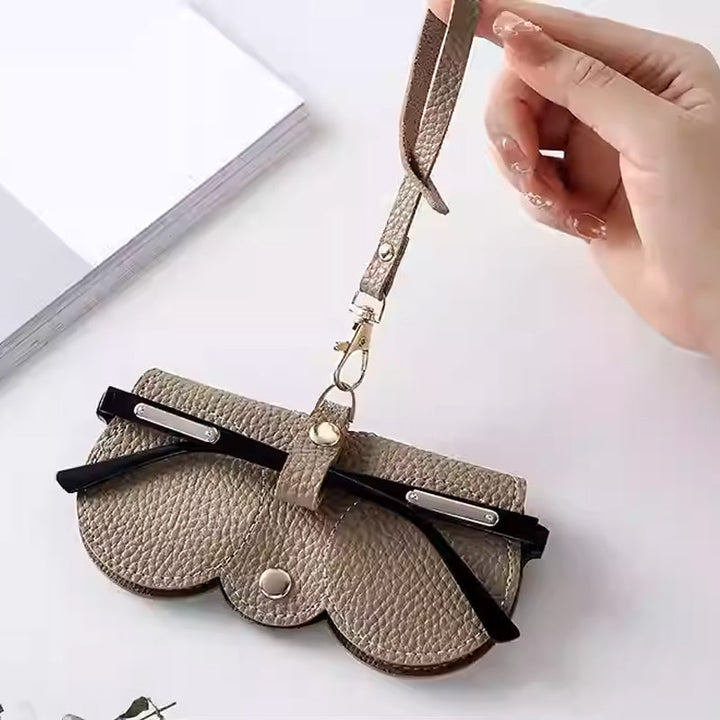 BowLift | Fashion Sunglasses Case