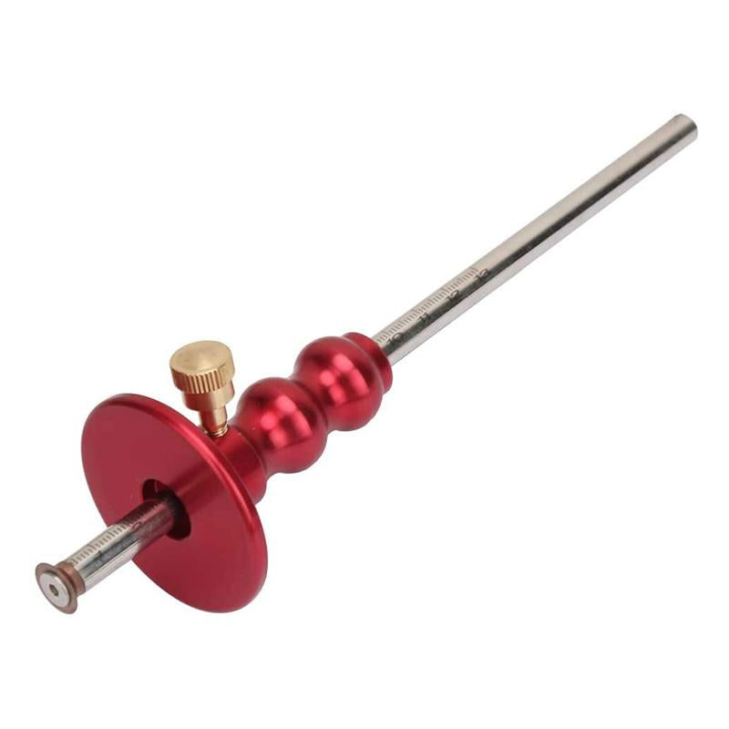 BowLift | Road marking scraper tool