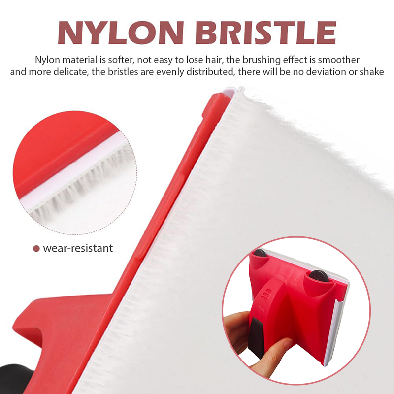 BowLift | Upgrade Paint Edger Tool for Walls