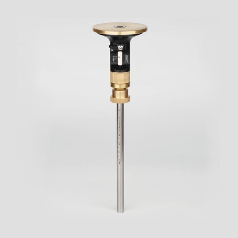 BowLift | Woodworking Wheel Marking Tool Set