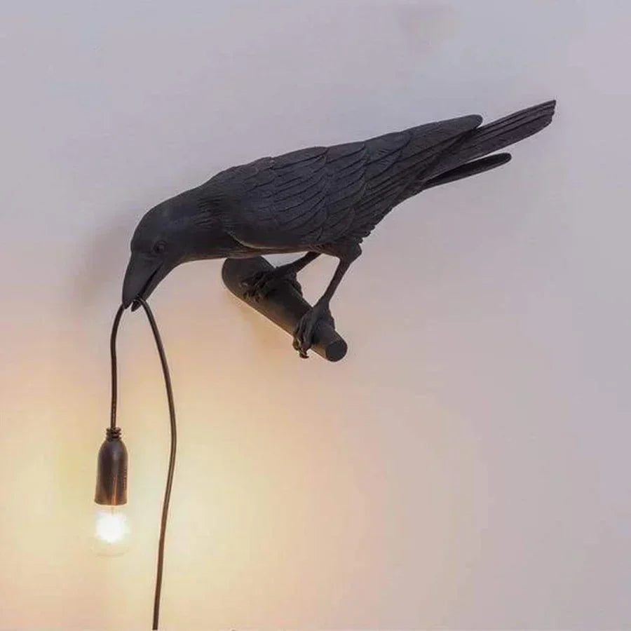 Artistic Mood Lighting for Discerning Interiors Bowlift