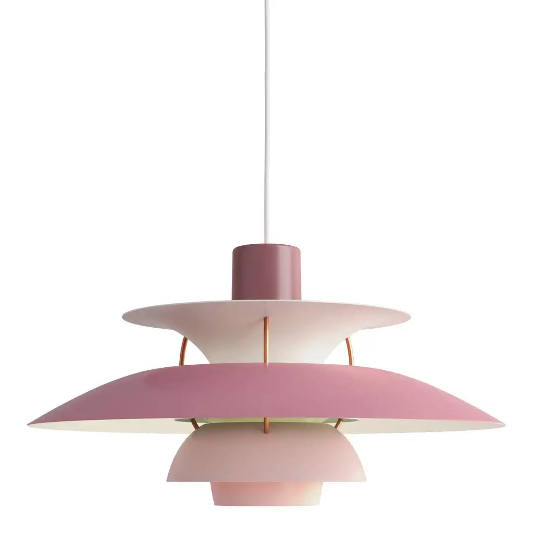 BowLift | Luis Parlu Elegant Chandelier - Luxury Lighting for Your Space
