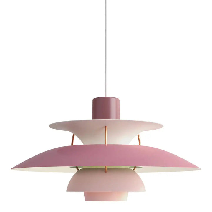 BowLift | Luis Parlu Elegant Chandelier - Luxury Lighting for Your Space