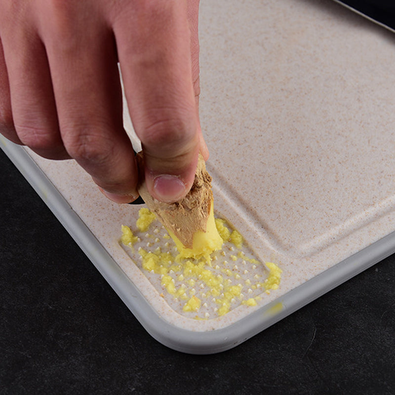 BowLift | Quick Defrost Tablet