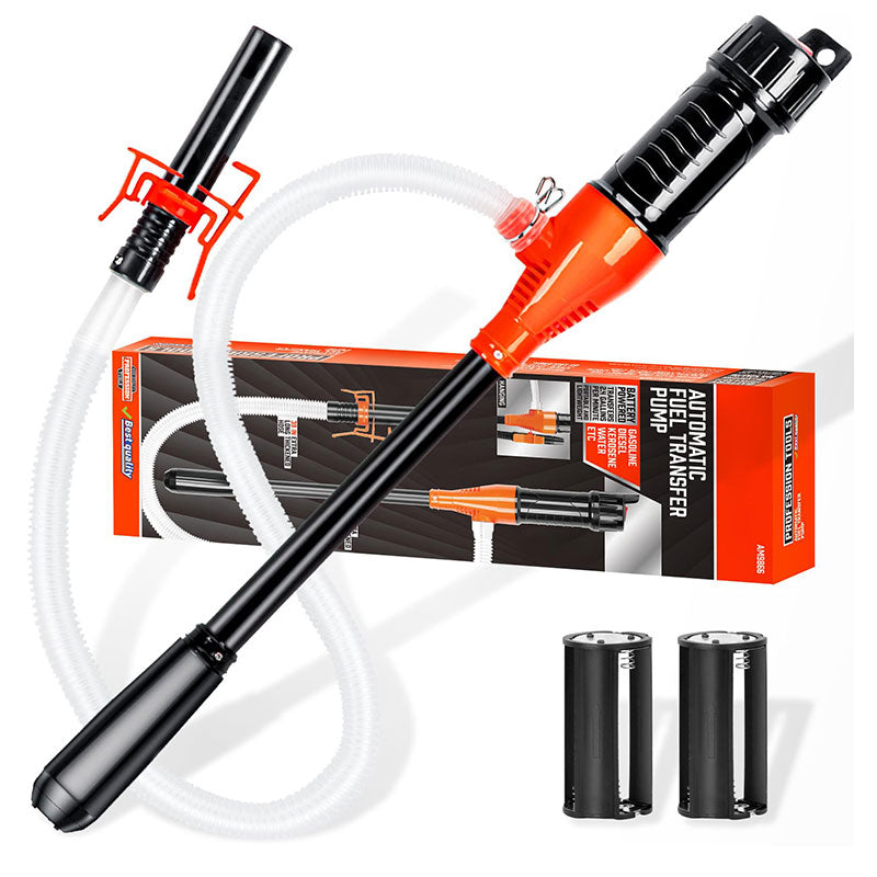 FlowMasterX — Finally free from cable chaos and liquid chaos – sleek, fast, and completely stress-free! | Bowlift