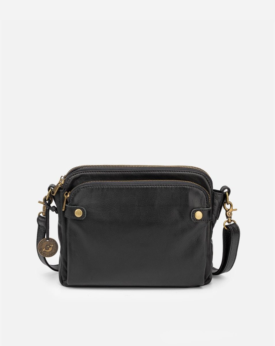 BowLift | SacÉlégance | Assert your style with class