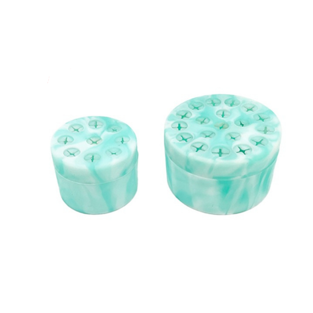 BowLift | StemGuard — Ensure breathtaking floral splendor that never topples over! (2 pieces)
