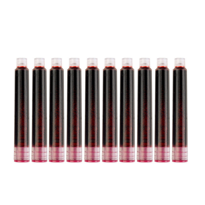 BowLift | Candy Color Pens