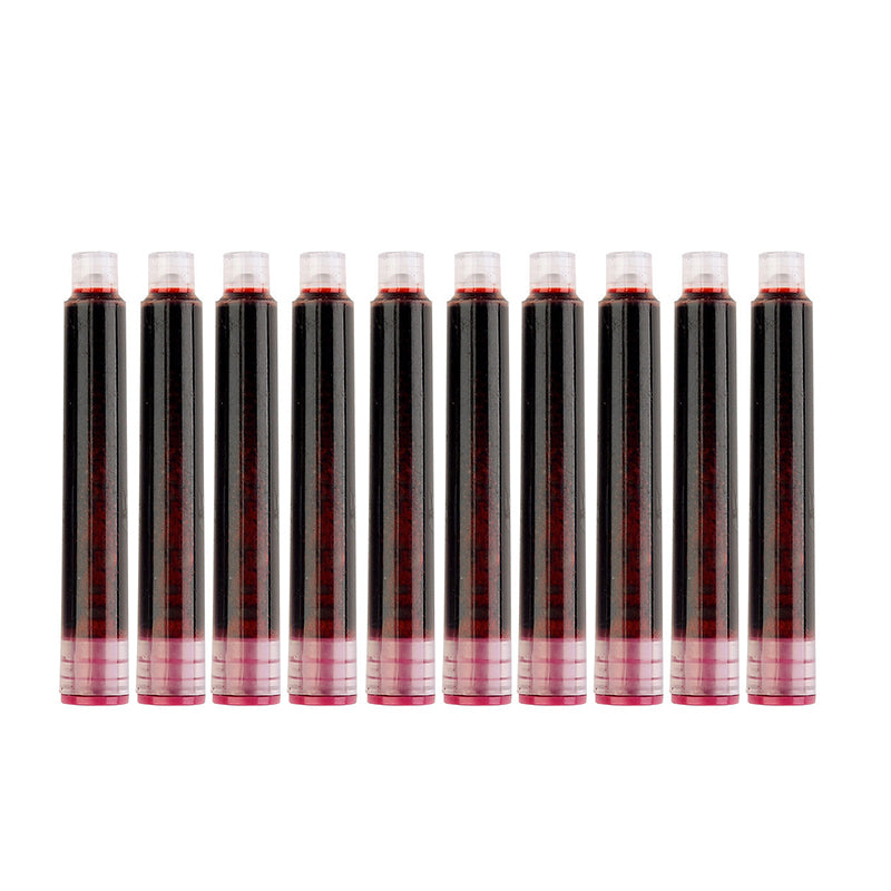 BowLift | Candy-colored pens