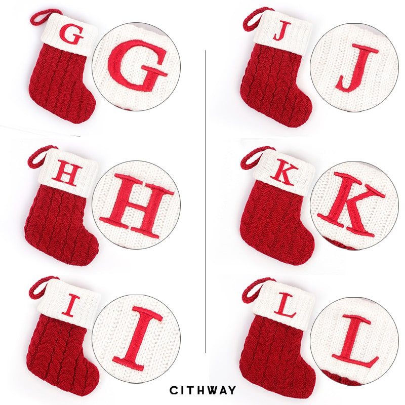 BowLift | FestivaJoy - Personalized stockings that truly make the holidays unforgettable