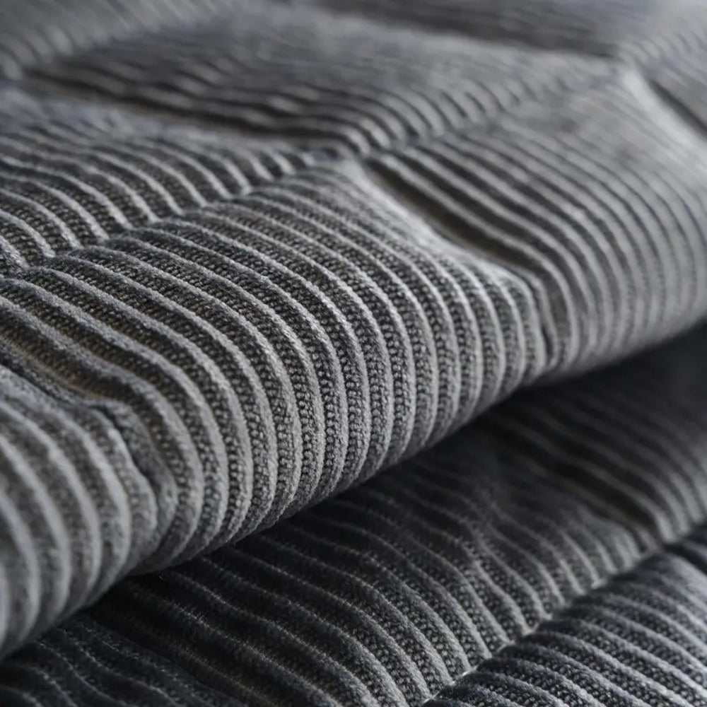 LuxeShield Quiltmatte — Transform Your Sofa into a Flawless Oasis of Comfort and Protection | Bowlift