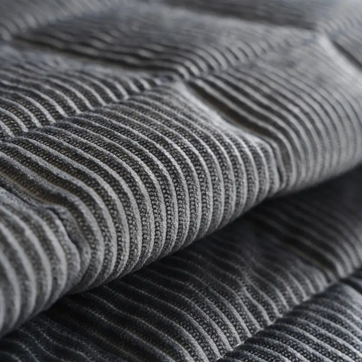 LuxeShield Quiltmatte — Transform Your Sofa into a Flawless Oasis of Comfort and Protection | Bowlift