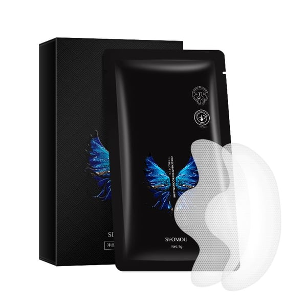 BowLift | YouthMorph — Tight skin in minutes for your youthful WOW moment