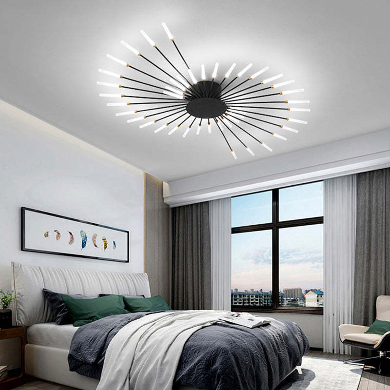 BowLift | A luminous accent that will enliven any room!