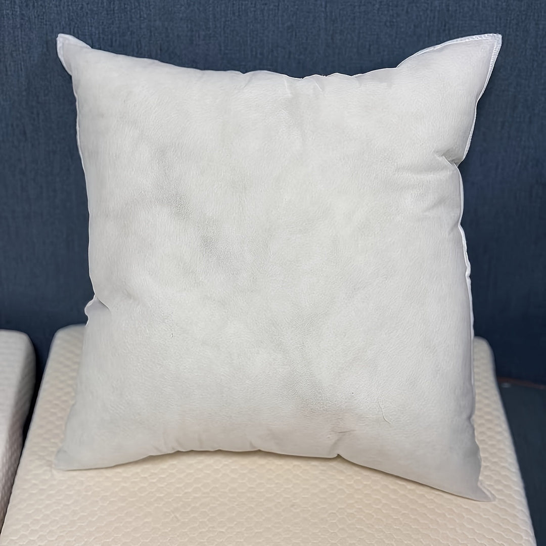 BowLift | SofaCare Inserts - Luxurious hypoallergenic Comfort Inserts