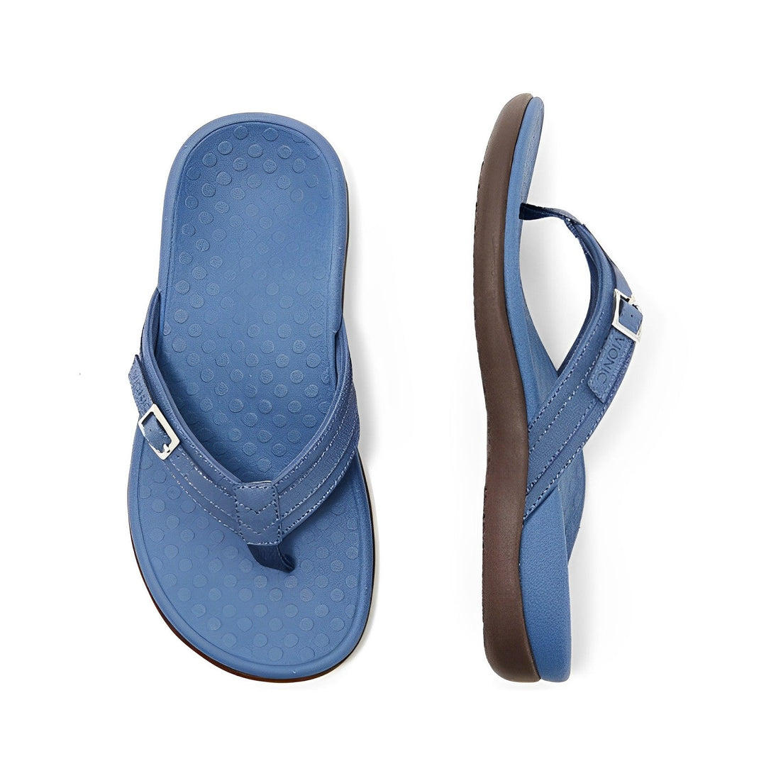 BowLift | Orthopedic Summer Sandals