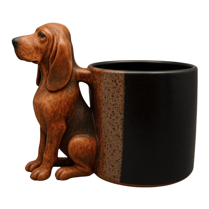 BowLift | LoyalCup – The mug that makes dog hearts race!