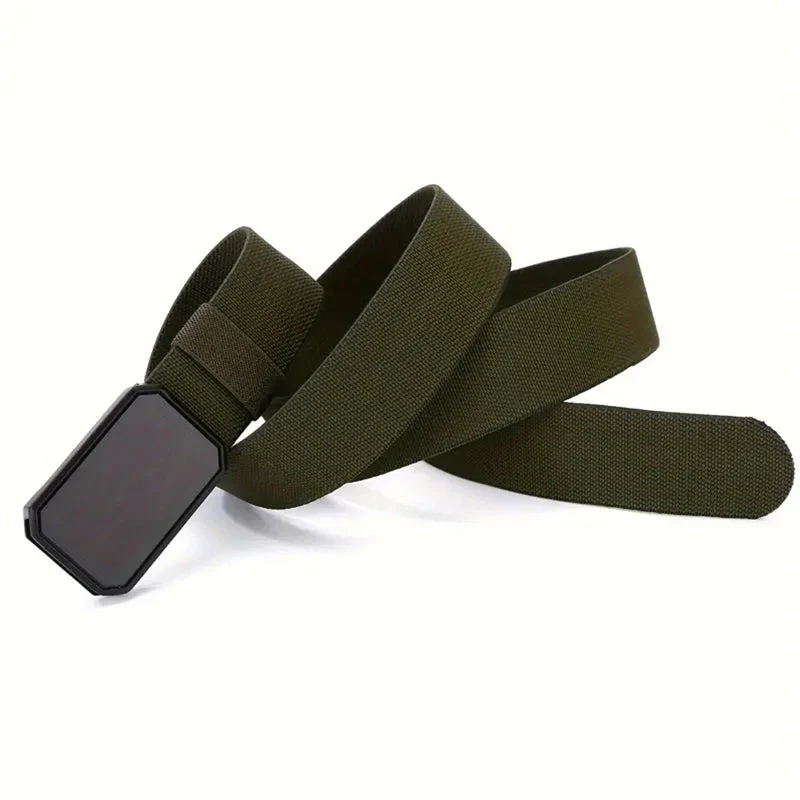 BowLift | Men's Belt with Magnetic Closure