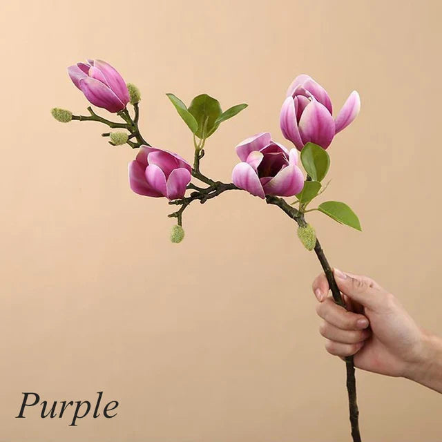 BowLift | BloomingEase – Year-round freshness without the need for water or sunlight