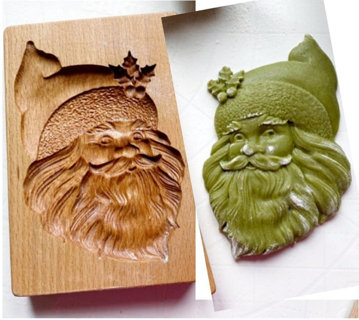 BowLift | FolkloreCarve — Bake magical masterpieces without sticky stress