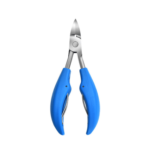 BowLift | Stainless Steel Nail Clipper Set