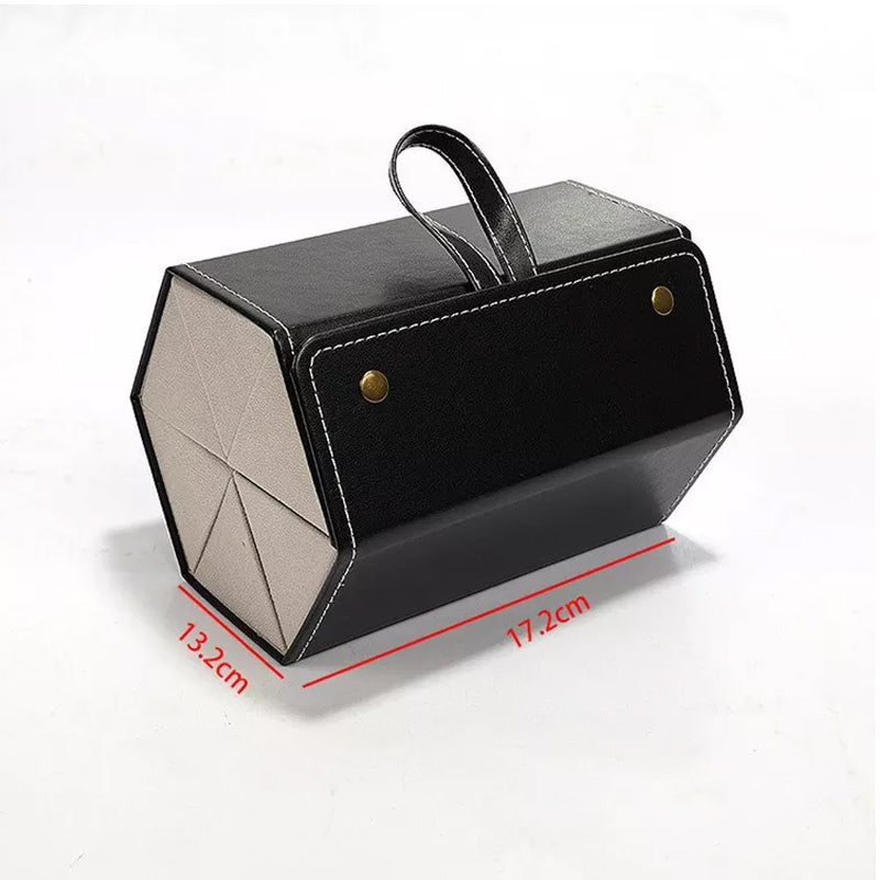 Multi Sunglasses Case -The Best Surprise Gift | Bowlift