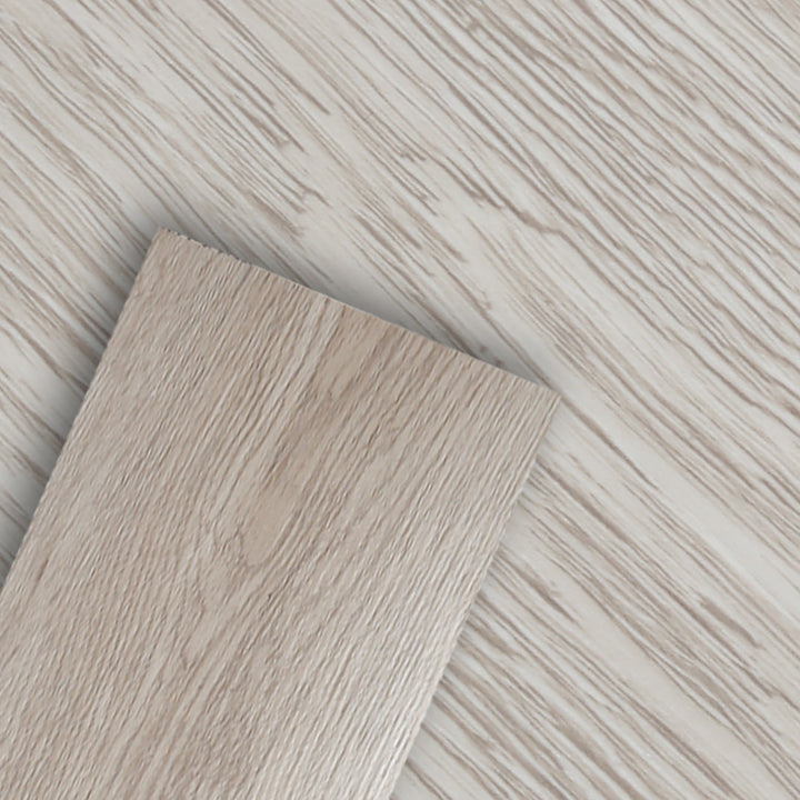 PVC Flooring Self-Adhesive Vinyl Floor 1.5mm Thickness | Bowlift