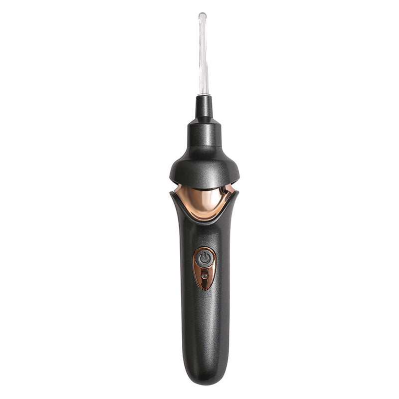 5 in 1 Electric Earwax Cleaner | Bowlift
