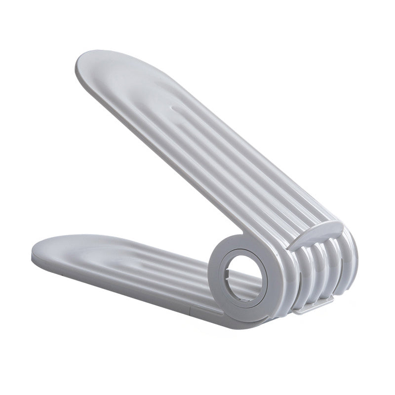 BowLift | Shoe rack save space