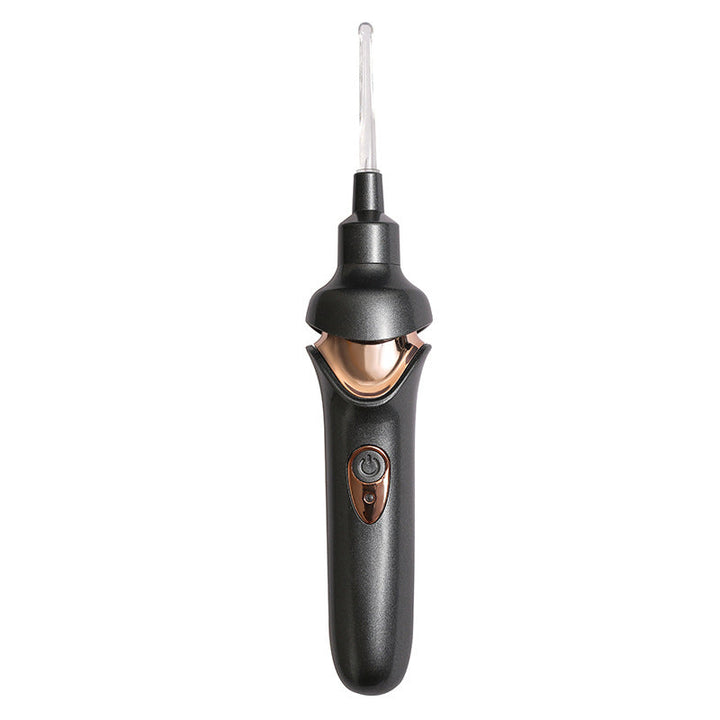 5 in 1 Electric Earwax Cleaner | Bowlift