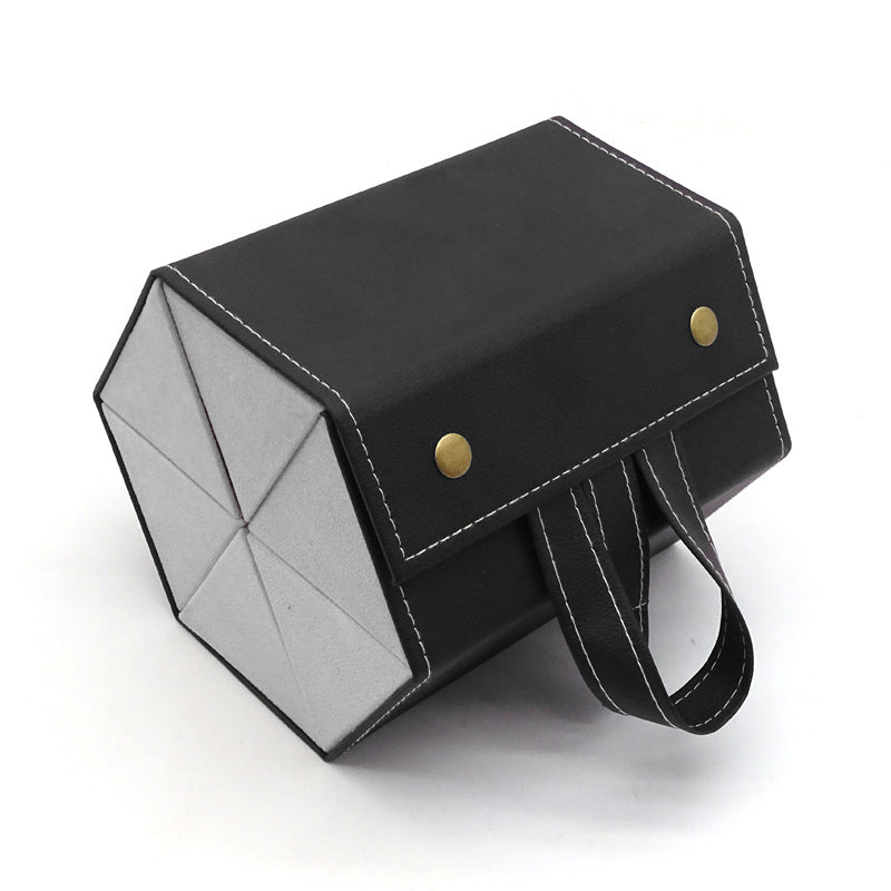Multi Sunglasses Case -The Best Surprise Gift | Bowlift