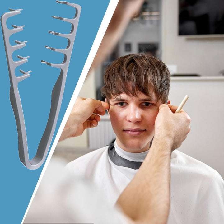 BowLift | VoluLift – Instant hair thickening for a fuller, healthier appearance
