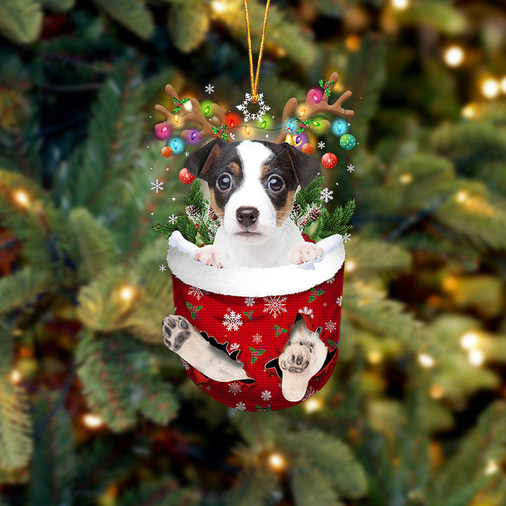 BowLift | Christmas Tree Ornaments Decorate Holiday Gifts