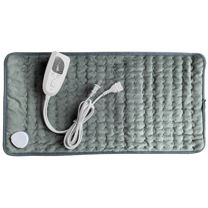 BowLift | Smart Heating Electric Blanket