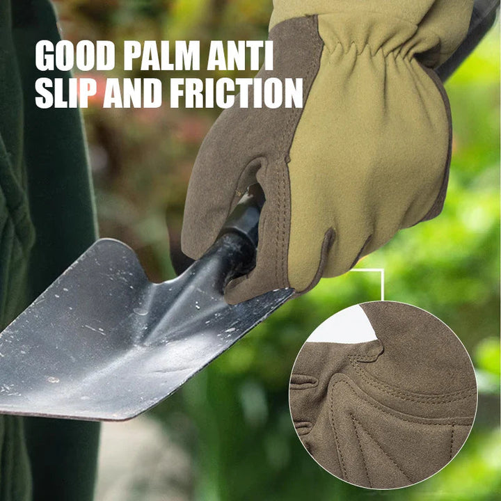 ThornGuard — Protect your hands to love every rose painlessly | Bowlift