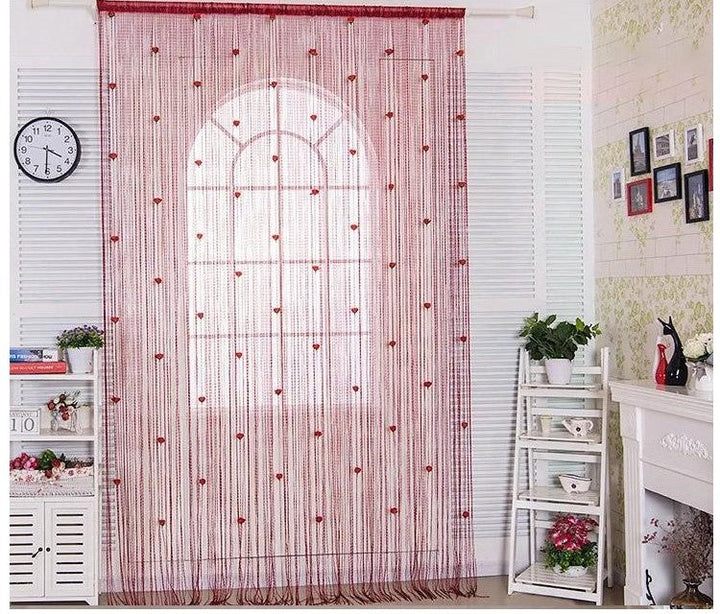 LustraNova Carpet – Living Room Decor 1 x 2 m | Bowlift