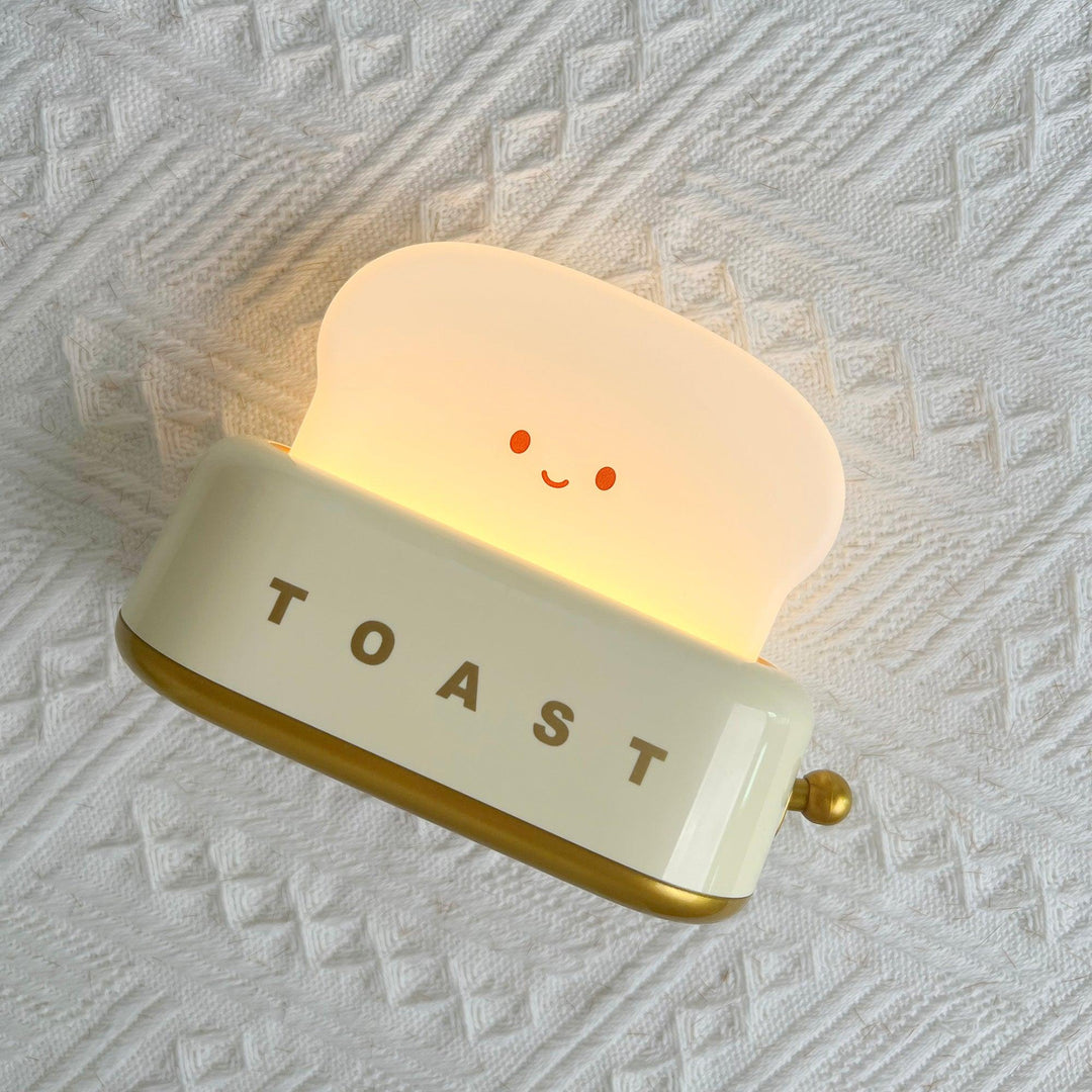 BowLift | GlüGlow — Transform any room into your personal relaxation oasis with soft, ambient light