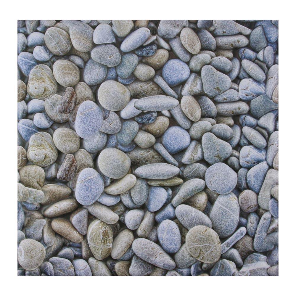 BowLift | 3D Self-adhesive Wall Tiles — Transforms your rooms in an instant into stylish highlights that will impress everyone!