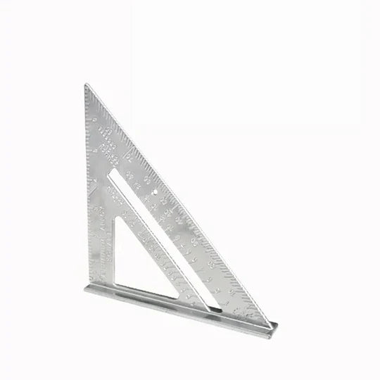 BowLift | TriSharp — Perfect angles, brilliantly simple for flawless results every time