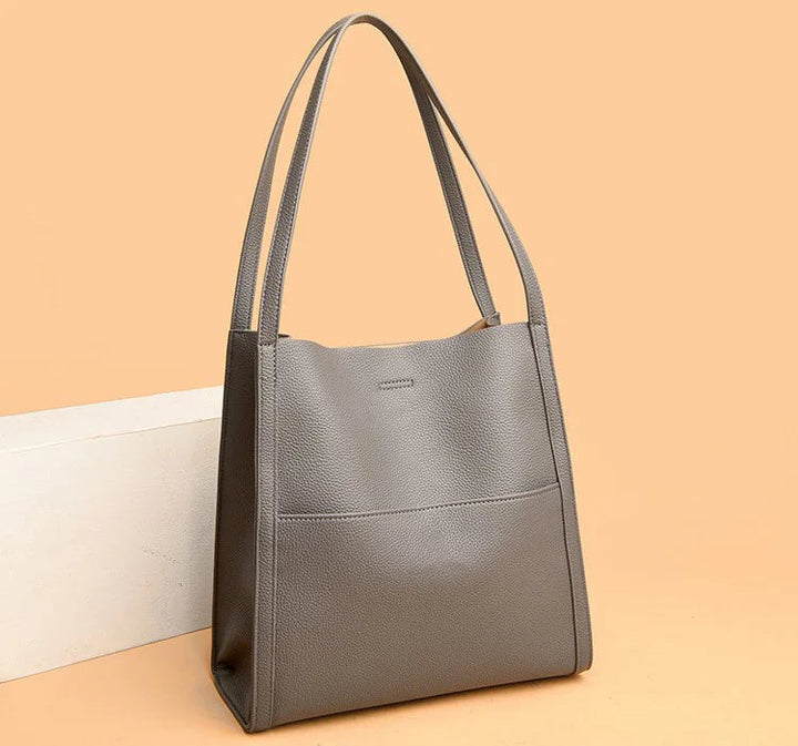 BowLift | Guinevere Poise Meets Practicality