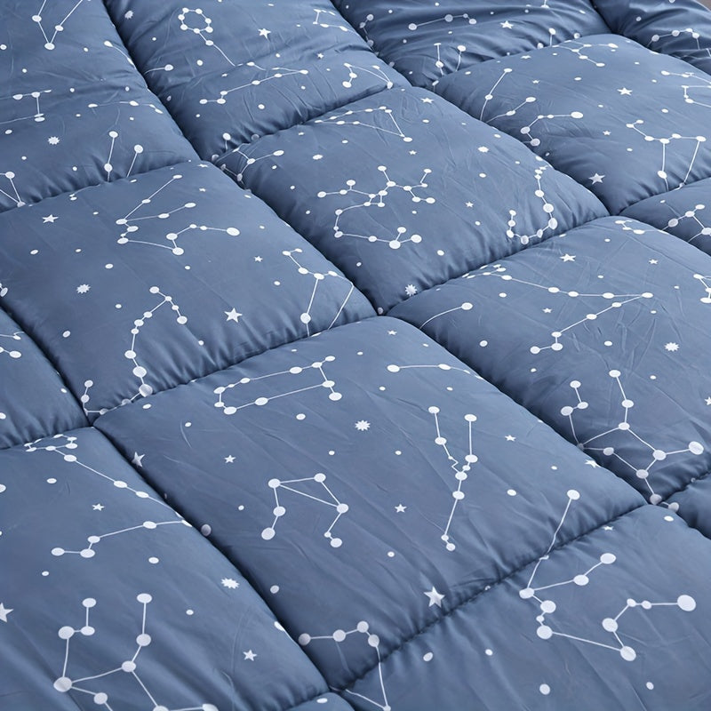 CozySoft - Luxury Fleece Blanket for Every Season Bowlift