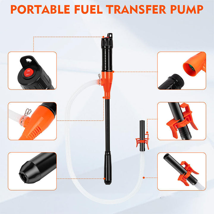 FlowMasterX — Finally free from cable chaos and liquid chaos – sleek, fast, and completely stress-free! | Bowlift