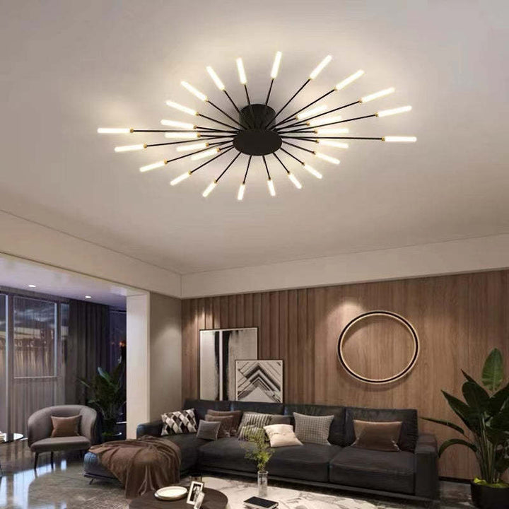 BowLift | A luminous accent that will enliven any room!