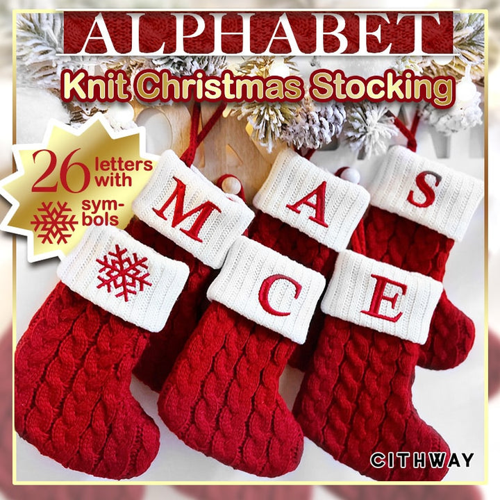 BowLift | FestivaJoy - Personalized stockings that truly make the holidays unforgettable