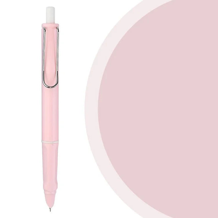 BowLift | EasyWrite Retractable Fountain Pen