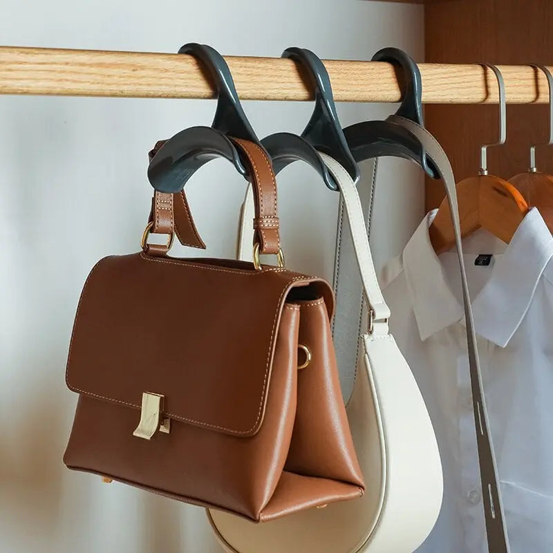 BowLift | VibeHold — Finally proper bags that stay protected and stylish!
