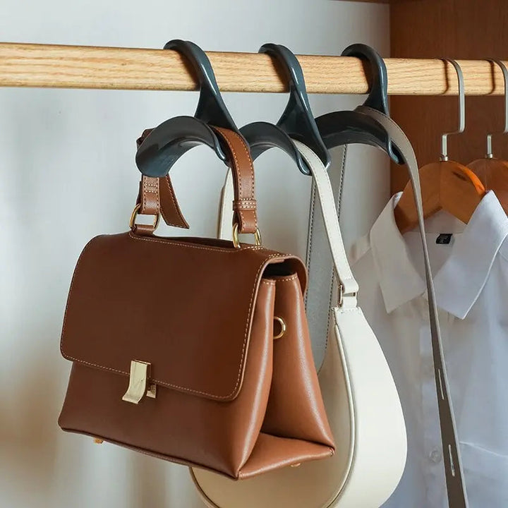 BowLift | VibeHold — Finally proper bags that stay protected and stylish!