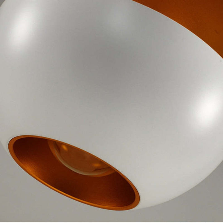 BowLift | Elegant Vintage Bamboo Table Lamp for Atmospheric Interiors
